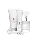 Perfect Cosmetics Company My Perfect Facial 10 Treatments (British brand)