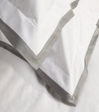 Celso De Lemos King Standard Pillowcase 50cm x 90cm - British product