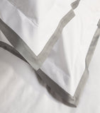 Celso De Lemos King Standard Pillowcase 50cm x 90cm - British product