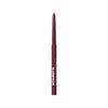 Morphe Soulmatte Gel Lip Liner Compatible shade imported from the UK