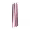 Morphe Soulmatte Gel Lip Liner Compatible shade imported from the UK