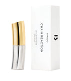 Byredo Lip Care lip balm - British product