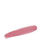 Sisley Phyto-Blush Twist cream to powder blush 1.5g, UK version