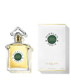 Guerlain Jardins de Bagatelle eau de parfum 75ml, imported from the UK