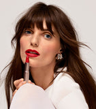 Chantecaille Lip Crème lipstick - British product