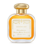 Santa Maria Novella Muschio Oro Eau de Cologne 50ml - British product
