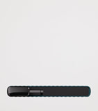 Secrid Fluted Aluminium cardprotector - (British brand)
