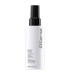 Shu Uemura Izumi Tonic Thickening Serum 90ml (British brand)