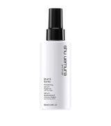 Harrods Shu Uemura Izumi Tonic Thickening Serum Hair Serum 90ml- Buy online at McGrocer
