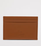 Christian Louboutin Bettina card holder 10x7cm (British brand)