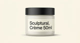 Givenchy Sculptural Cream anti-aging moisturizer 50ml, UK version