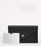Saint Laurent Small Loulou shoulder bag, imported from the UK