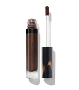 Harrods Victoria Beckham Beauty Posh Lip Gloss High-Shine Formula- Buy online at McGrocer