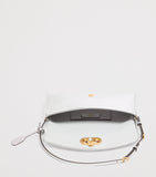 Valentino Garavani DeVain small shoulder bag (British brand)
