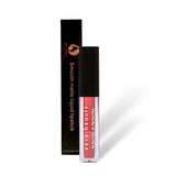 Superdrug Eeve Beauty Smooth Halal Matte Liquid Lipstick - Carol 5g- Buy online at McGrocer