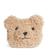 Harrods Harrods Teddy Coin Purse- Buy online at McGrocer