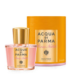 Acqua di Parma Rosa Nobile eau de parfum 100ml, imported from the UK