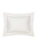Yves Delorme Egyptian cotton pillowcase 30cm x 40cm (British brand)