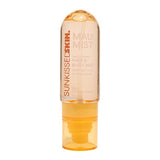 Superdrug Sunkissed Hair & Body Maui Mist Vanilla Dream 90ml- Buy online at McGrocer