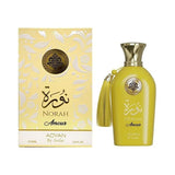 Superdrug Adyan Norah Amour Eau De Parfum 100ml- Buy online at McGrocer