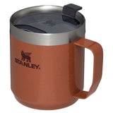Superdrug Stanley Everyday Camp Mug Travel Cup 0.35L- Buy online at McGrocer