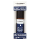 Tisserand Sleep Better Roller Ball   10ml GOODS M&S