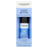 Tisserand Sleep Better Roller Ball   10ml GOODS M&S