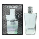Superdrug Police The Legendary Scent Eau de Parfum 100ml- Buy online at McGrocer