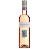Fiore Rosa Pinot Grigio Rosé 75cl - Imported product