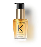 Kerastase hair oil L'Huile Original 30ml (British brand)