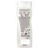 Imperial Leather Cotton Flower & Vanilla body wash 235ml (British brand)