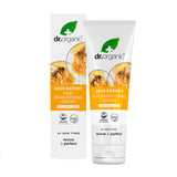 Holland & Barrett Dr Organic Skin Brightening Cream with Royal Jelly Facial Moisturiser 125ml- Buy online at McGrocer