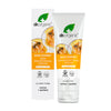 Dr Organic Skin Brightening Cream with Royal Jelly 125ml - British product