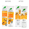 Dr Organic Skin Brightening Cream with Royal Jelly 125ml - British product