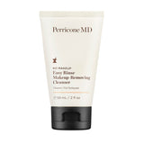 Perricone MD No Makeup easy rinse cleanser 59ml, imported from the UK