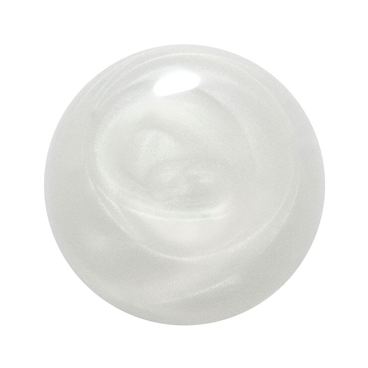 Perricone MD No Makeup easy rinse cleanser 59ml, imported from the UK