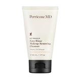 Costco UK Perricone MD No Makeup Easy Rinse Makeup Removing Cleanser, 59ml- Buy online at McGrocer