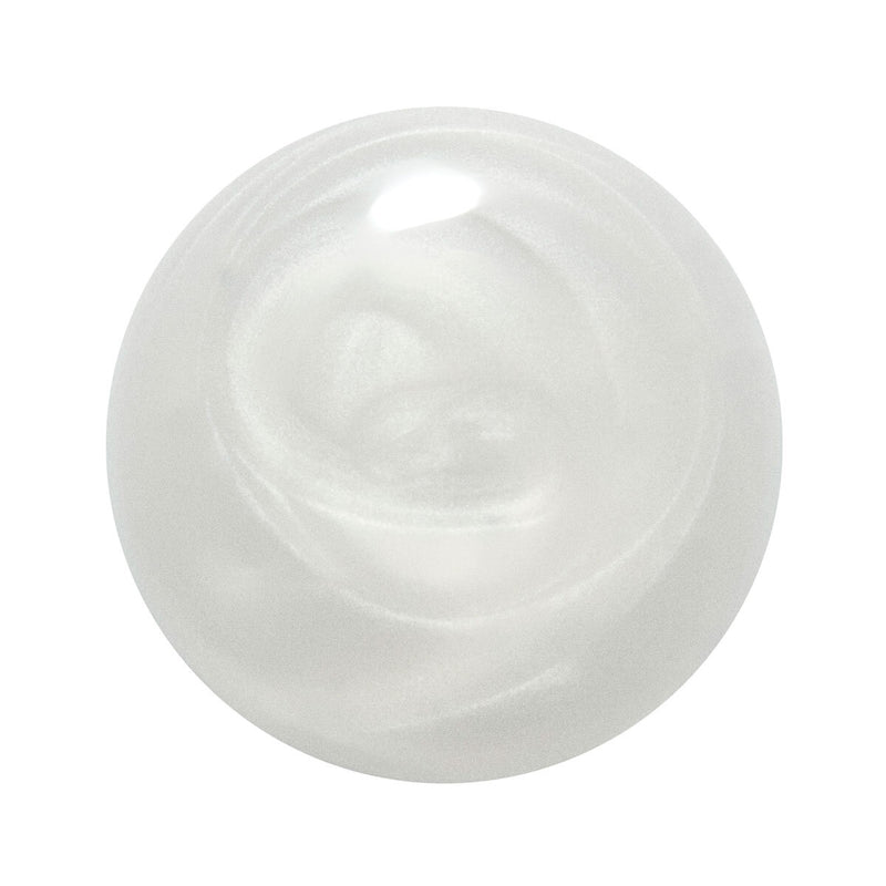 Perricone MD No Makeup easy rinse cleanser 59ml, imported from the UK