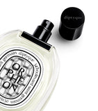 Diptyque Orphéon eau de toilette 100ml, imported from the UK
