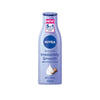 NIVEA Body Lotion Irresistibly Smooth Dry Skin 250ml, imported from the UK