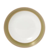 Harrods Bernardaud Augusta Coupe Soup Bowl 19cm- Buy online at McGrocer