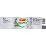 Schwartz oregano dried herb 85g (British brand)