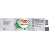 Schwartz oregano dried herb 85g (British brand)
