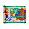 Organic gluten free stroopwafels 2-pack, UK version