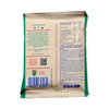 Organic gluten free stroopwafels 2-pack, UK version