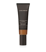 Harrods Laura Mercier Tinted Moisturizer Oil Free Natural Skin Perfector- Buy online at McGrocer