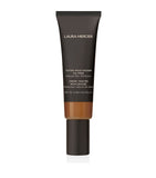 Laura Mercier tinted moisturizer oil free shade Mocha (British brand)