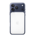 Apple MagSafe case for iPhone 17 Pro Max - British product