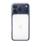 Apple MagSafe case for iPhone 17 Pro Max - British product