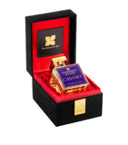 Fragrance Du Bois Cavort Parfum 100ml, UK version